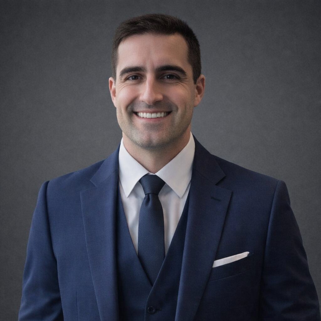 Profile photo of the owner